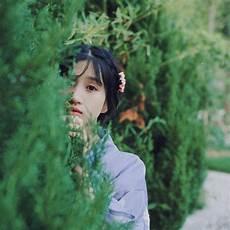 今晚月色真美最佳答复
