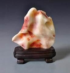 自性三宝和理体三宝