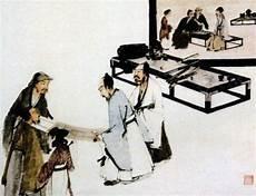 韩愈的古代个人资料