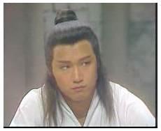 监狱 女子 1983
