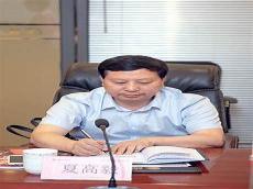 成都万豪先大理乡村振兴