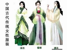 古代职场攻略